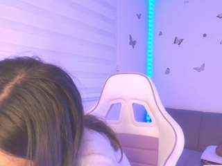 sweettvera