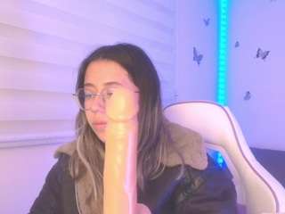 sweettvera