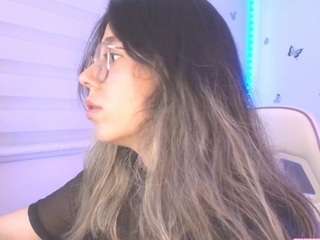 sweettvera