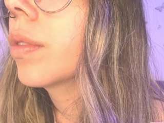 sweettvera