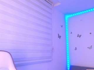 sweettvera