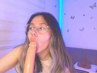 sweettvera
