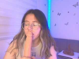 sweettvera
