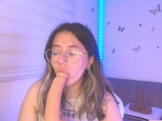 sweettvera