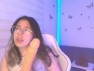 sweettvera