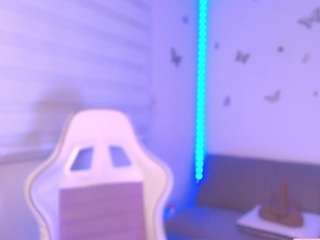 sweettvera