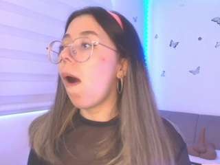sweettvera