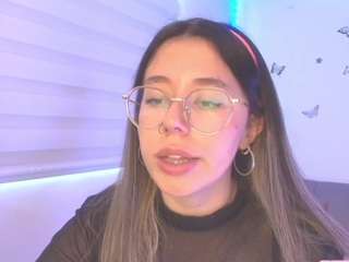 sweettvera