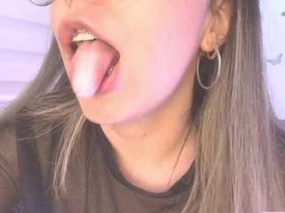 sweettvera