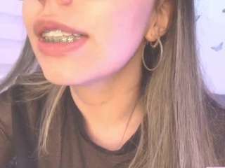 sweettvera