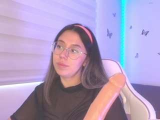 sweettvera