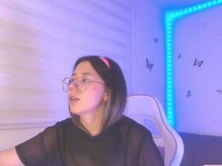 sweettvera