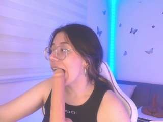 sweettvera