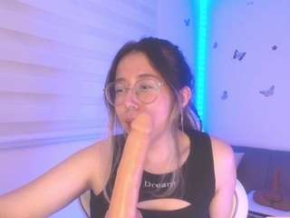sweettvera