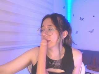sweettvera
