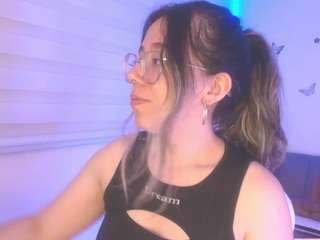 sweettvera