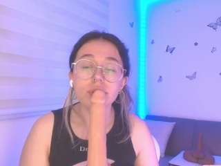 sweettvera