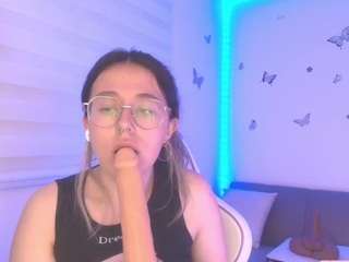 sweettvera