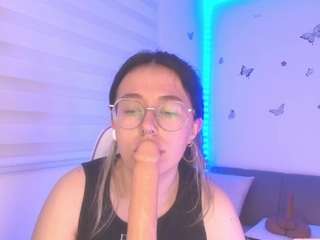sweettvera