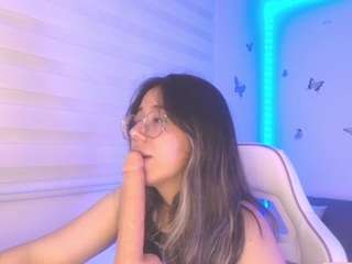 sweettvera