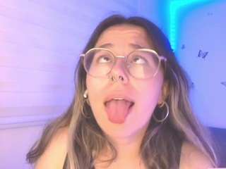 sweettvera