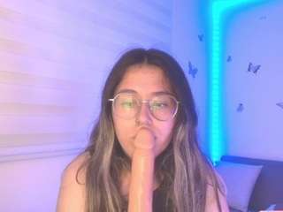 sweettvera