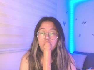 sweettvera