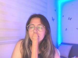 sweettvera