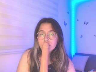 sweettvera
