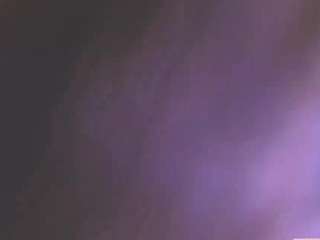 sweettvera