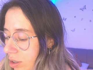 sweettvera