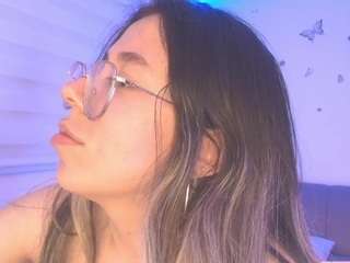 sweettvera
