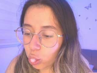 sweettvera
