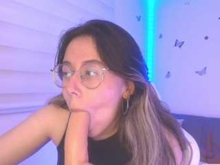 sweettvera