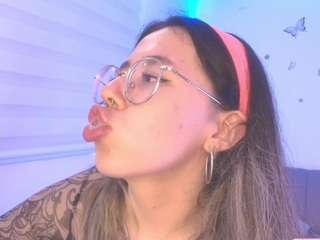 sweettvera