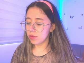 sweettvera