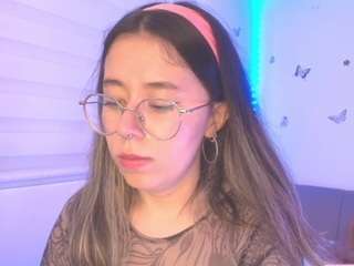 sweettvera