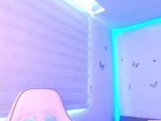 sweettvera