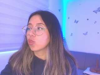 sweettvera