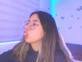 sweettvera