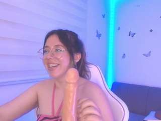sweettvera