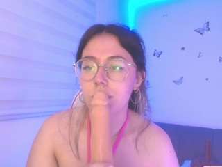 sweettvera