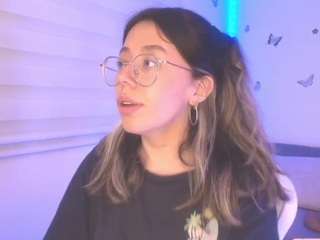 sweettvera