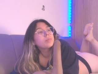 sweettvera