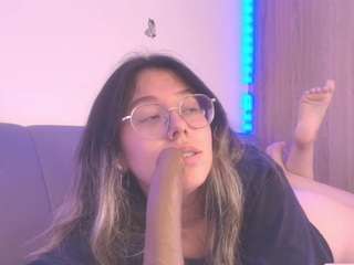 sweettvera