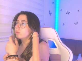 sweettvera