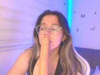 sweettvera