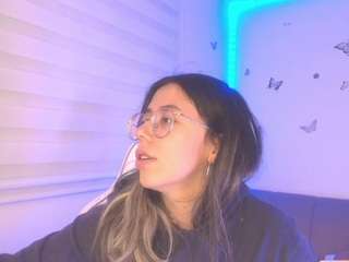 sweettvera