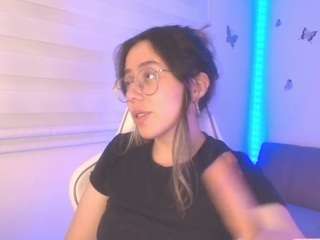 sweettvera