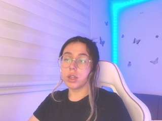 sweettvera
